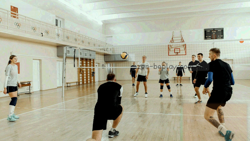 简洁线框图：侧边导航、入口网格和会员登录入口三个区域