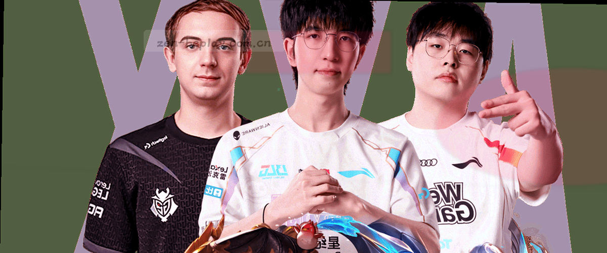 桌面窗口内左侧目录条固定，右侧滚动目录内容