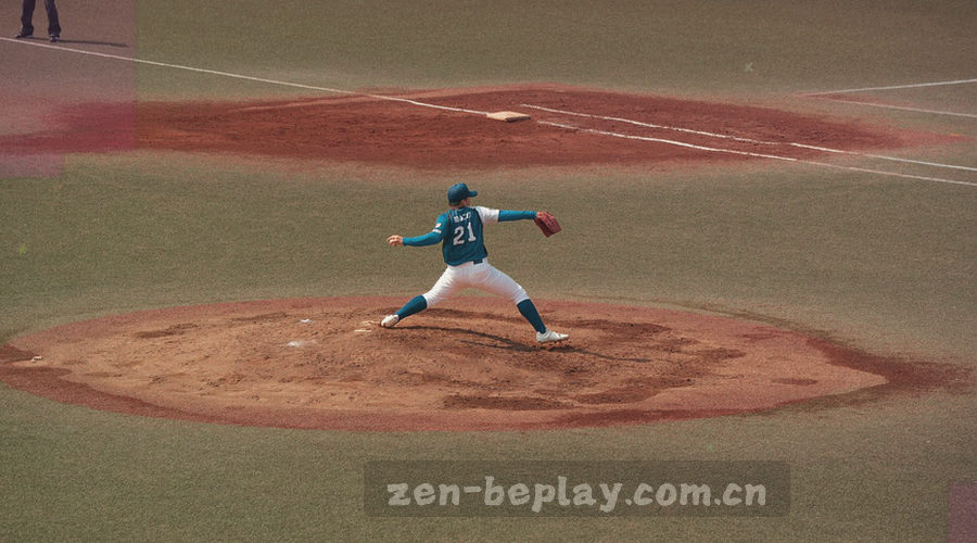 桌面浏览器轮廓，左侧边栏固定，右侧内容滚动，体现大屏访问体验
